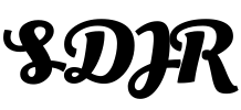 SDJR